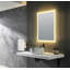  Miroir de salle de bain Volta-1852133294