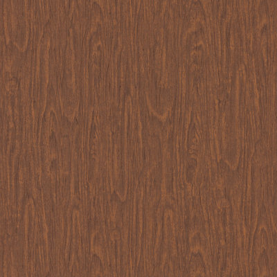 Averie 10.05m x 70cm Matte Wallpaper Roll