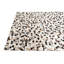 Tapis Isidore