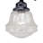 Gracious Adwitiya Rectangle Acrylic LED Flush Mount-1353956820-1353956817-1420892874