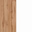 SOLE Wood Kitchen Island-1010975276