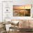 Cape Cod Gillard Fence-107937045