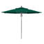 Parasol de marché 11 'Prestige-1958742870-1958742911