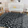 Tapis de salon Fillender