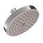 Raindance S 150 1Jet Shower Head-6002170