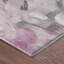 Tapis floral lavable à la machine de qualité supérieure Mayfield AMF2264-1546493673-1546493676