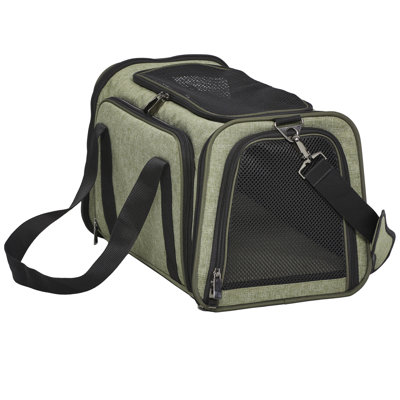 Sac de transport Duffy