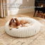 Lit pour chien Bedsut Donut-120992887-120992891