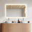 Miroir de salle de bain Aurora-1408508895