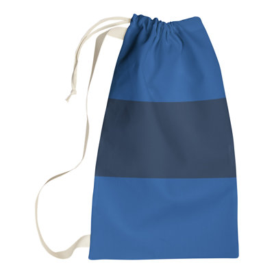 Sac à linge Hockey