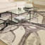 Eyes On The World Rug-Ivory/Black-64114503