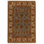 One-of-a-Kind 4' X 6'1" Area Rug
