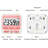 Digital Kitchen Timer, Magnetic Countdown Up Cooking Timer Clock with Large LCD Display-98278842