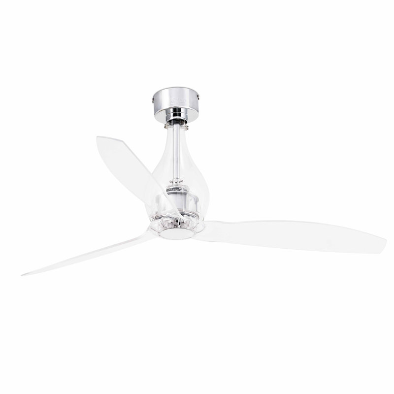 Grimes 128cm Ceiling Fan