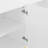 Elegant Sideboard Buffet Cabinet-1298629858