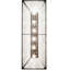 Rustic Lodge 6 - Light Pendant