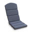 Coussins de chaise Aoodor Adirondack-1665941426