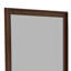 Miroir Koch