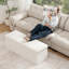 Repose-pieds pliant avec rangement-2045826627-2045826626