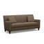 Lawrence Sofa-710759094-710759096