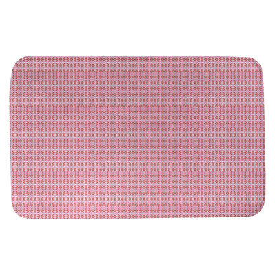 Bath Rug