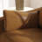 Brinley Power Inclining Loveseat