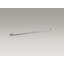 Purist® Grab Bar-1599986323-1552236635