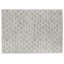 Berlin Geometric Area Rug-28639772