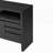 Modern Large Storage Cabinet-388842717