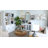 Lanita Coffee Table