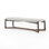 Roscoe Upholstered Bench