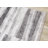 Earles Striped Indoor Rug-1746086490