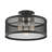 Emilia Flush Mount-640489158-640489153