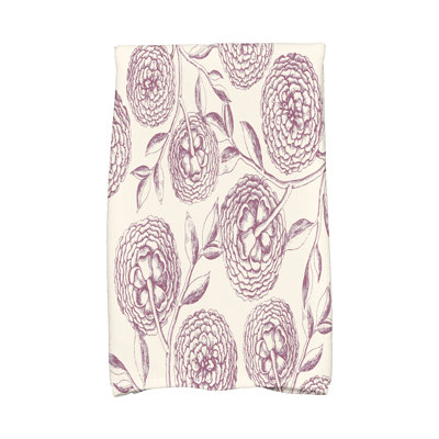 Willingboro Hand Towel