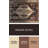 Branigans Performance Oriental Indoor Rug-189971292