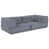 Grey is out of stock