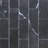 12" x 12" Marble Brick Joint Mosaic Wall & Floor Tile