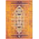 McMullen Abstract Area Rug