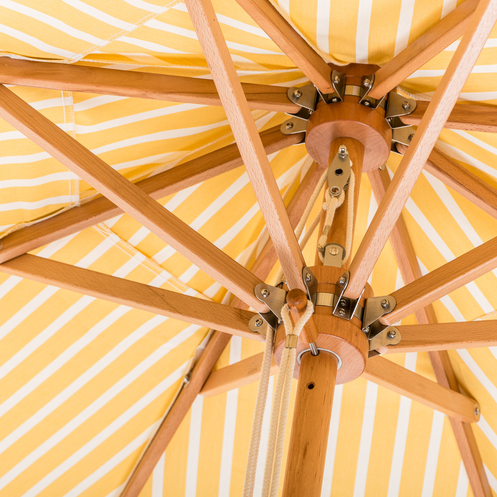 7' Market Umbrella