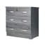 Commode 3 tiroirs-1258377499