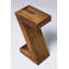 Authentico Side Table
