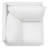 Upholstered Corner-1567362851