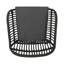 Chaise Orlando