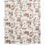 Schumacher x Jill Lasersohn Toile De La Prairie Wallpaper-51857369
