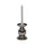 Graham Pillar/Taper Candle Holder-569450330