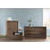 Commode double Holtzlander