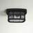 Cayman 2 - Bulb Outdoor Flush Mount-5767692