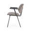 Fauteuil Jon-99331619