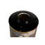 Decorative Jar 1