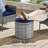 Round Wicker Ottoman-1018950378-1018950372